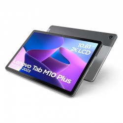 TABLET LENOVO M10 PLUS 3RD...