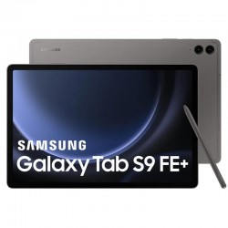 TABLET SAMSUNG TAB S9 FE+...