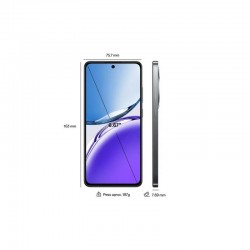 SMARTPHONE OPPO RENO 12FS...