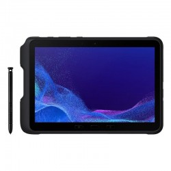 TABLET SAMSUNG 10.1 TAB...