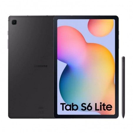 TABLET SAMSUNG 10.4 TAB S6...