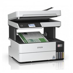 IMPRESORA EPSON ECOTANK...