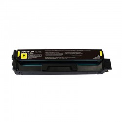 TONER PANTUM CTL-2000HY...