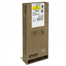 TINTA EPSON C13T945440 XL...