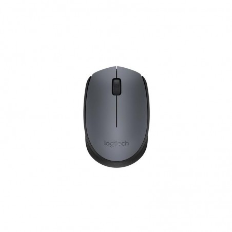 RATON LOGITECH M170...