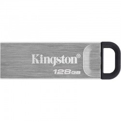 PEN DRIVE 128GB KINGSTON...