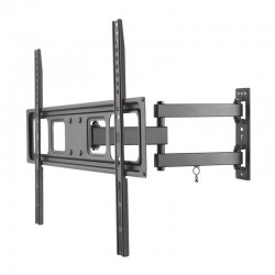 SOPORTE PARED TV MONITOR...