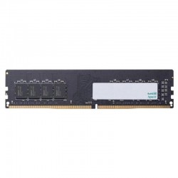 MEMORIA RAM 16GB APACER...