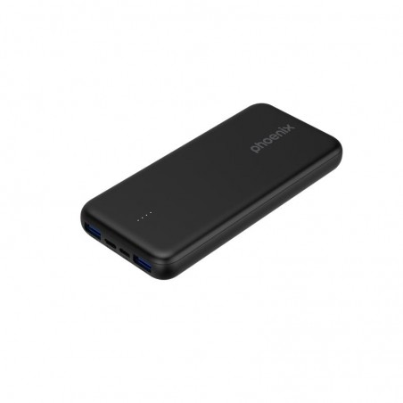 POWERBANK PHOENIX 10000MAH...