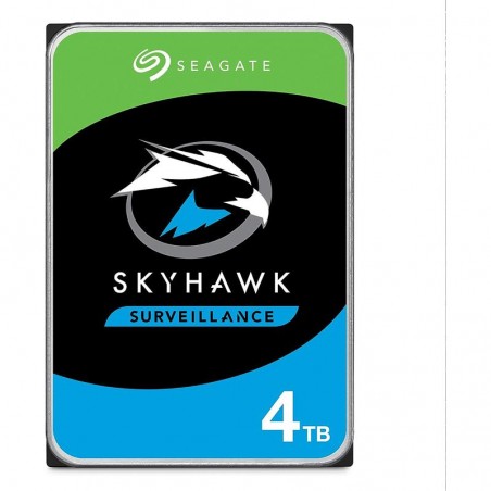 DISCO DURO SEAGATE SKYHAWK...