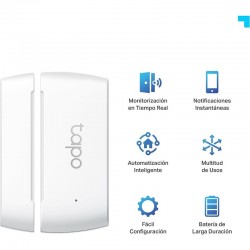 SENSOR TP-LINK TAPO T110...