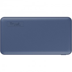 POWERBANK TRUST PRIMO SLIM...