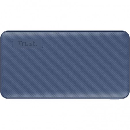 POWERBANK TRUST PRIMO SLIM...