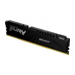 MEMORIA RAM 32GB KINGSTON...