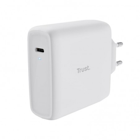 CARGADOR TRUST MAXO USB-C...