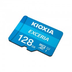 MEMORIA MICRO SD 128GB...