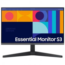 MONITOR SAMSUNG PRO...