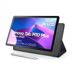 TABLET LENOVO M10 10.6 2K...