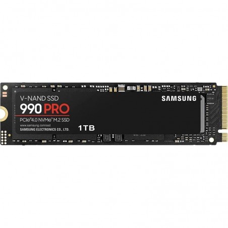 DISCO DURO SSD SAMSUNG 1TB...