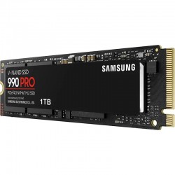 DISCO DURO SSD SAMSUNG 1TB...