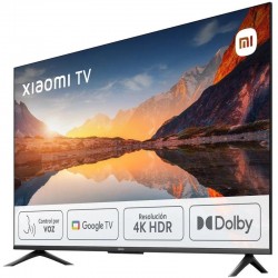 TELEVISOR LED XIAOMI A 32...