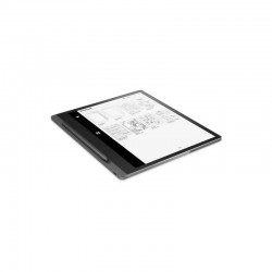 TABLET LENOVO SMART PAPER...