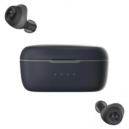 AURICULARES MOTOROLA...