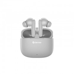 AURICULARES DENVER TWE-4GR...