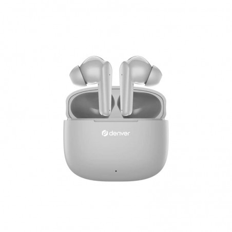 AURICULARES DENVER TWE-4GR...