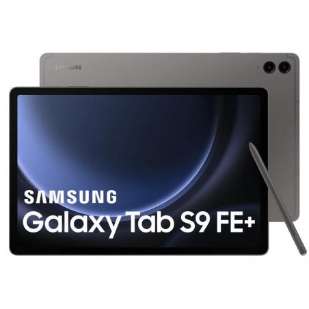 TABLET SAMSUNG TAB S9 FE+...