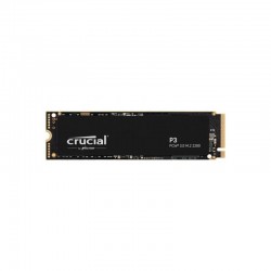 DISCO DURO SSD CRUCIAL P3...