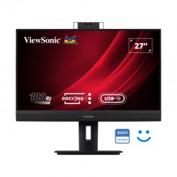 MONITOR VIEWSONIC 27 IPS...