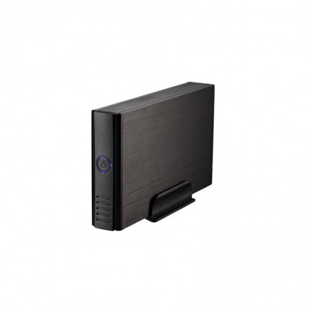 CAJA EXTERNA TOOQ HDD 3.5...