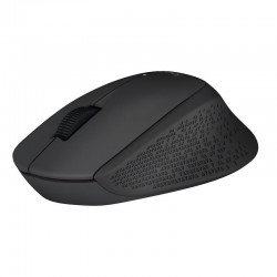 RATON LOGITECH M280...