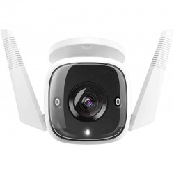 CAMARA IP TP-LINK TAPO C310...