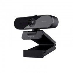 WEBCAM TRUST TW-200 FULL HD...