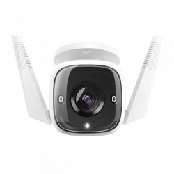 CAMARA IP TP-LINK TAPO TC65...