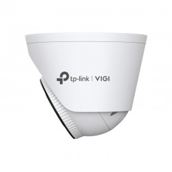 CAMARA IP TP-LINK VIGI...