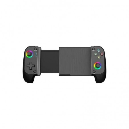 MANDO MARS GAMING GAMEPAD...