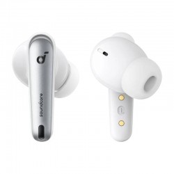 AURICULARES ANKER SOUNDCORE...