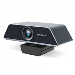 WEBCAM MAXHUB UC W21...