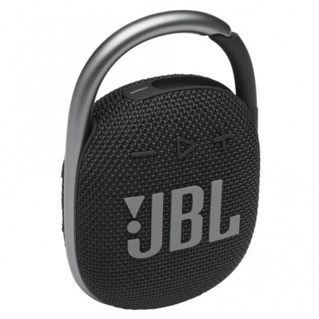 ALTAVOZ JBL CLIP 4...