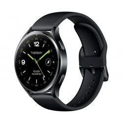 SMARTWATCH RELOJ XIAOMI...