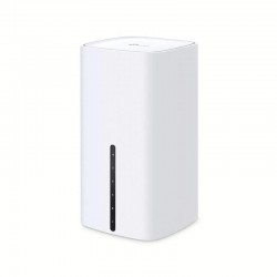 WIRELESS ROUTER TP-LINK...