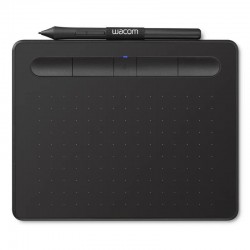 TABLETA WACOM INTUOS SMALL...