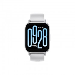 SMARTWATCH RELOJ XIAOMI...