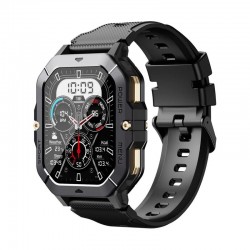 SMARTWATCH RELOJ CUBOT C28...