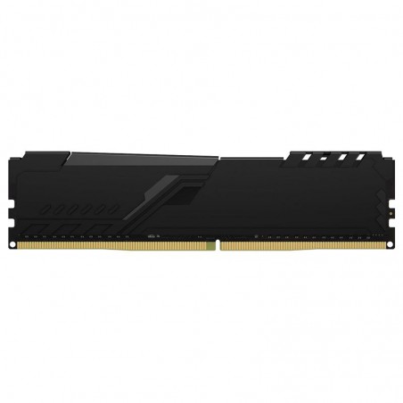 MEMORIA RAM 32GB KINGSTON...