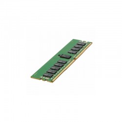 MEMORIA RAM 16GB HP...