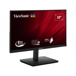 MONITOR VIEWSONIC 22 100HZ...